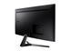 ЖК монитор Samsung LS34J550WQRXEN 037152 фото 7
