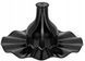 Кухонний комбайн MPM MRK-27 594339 фото 8