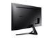 ЖК монитор Samsung LS34J550WQRXEN 037152 фото 9