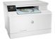 МФУ HP Color LJ Pro M182n (7KW54A) 009069 фото 4