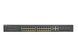 Коммутатор Smart ZyXEL GS1920-24HPV2 (GS1920-24HPV2-EU0101F) 477182ua фото 1