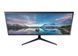 ЖК монитор Samsung LS34J550WQRXEN 037152 фото 4