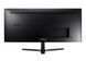 ЖК монитор Samsung LS34J550WQRXEN 037152 фото 8