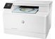 МФУ HP Color LJ Pro M182n (7KW54A) 009069 фото 2