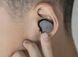 Навушники TWS Hifiman TWS800 Black 595687 фото 13