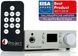 Фонокорректор Pro-Ject Pre Box S2 Digital Silver 599518 фото 4