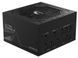Блок живлення Gigabyte UD1000GM PG5 (GP-UD1000GM-PG5) 001120 фото 5