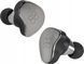 Навушники TWS Hifiman TWS800 Black 595687 фото 2