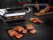 Электрогриль прижимной Tefal OptiGrill Elite GC750D30 290241ua фото 5