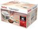 Мультиварка Tefal RK6221E1 595334 фото 3