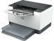 Принтер HP M209dwe (6GW62E) 037620 фото 2