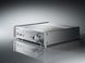 Підсилювач TEAC AI-303 Сріблястий 595509 фото 5