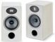 Акустичні колонки Focal Vestia N1 Light Wood 601741 фото 1