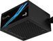 Блок живлення AeroCool Lux 1000W (AEROLUX-1000-80GOLD) 001142 фото 7