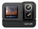 Екшн-камера SJCAM SJ20 Dual Lens Pro Set 2073754 фото 3