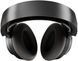Навушники STEELSERIES Arctis Nova 7 Gen 2 Бездротові, Накладні, Просторовий звук Чорний 2091845 фото 5