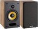 Акустические колонки Davis Acoustics Ariane 1 Light Oak 601626 фото 2