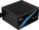 Блок живлення AeroCool Lux 1000W (AEROLUX-1000-80GOLD) 001142 фото 4