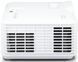 Проектор VIEWSONIC LSD400HD Full HD (1920 x 1080), 4000 ANSI люмен 2099830 фото 10