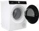 Сушильна машина Gorenje DNS92 533789ua фото 15