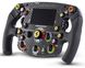 Геймпад ThrustMaster Formula Wheel Add-On Ferrari SF1000 Edition (4060172) 348770 фото 2