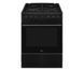 Комбинированная плита Amica 617GES2.33HZPTANA(BM) 015425 фото 1