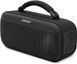Портативна колонка Bose SoundLink Max Black (883848-0100) 2096882 фото 2