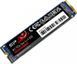 SSD накопитель Silicon Power 2 TB M.2 (SP02KGBP44UD8505) 000977 фото 2