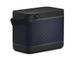 Портативні колонки Bang & Olufsen BEOLIT 20 Black 034098 фото 1