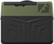 Портативний холодильник Yeticool Yolco BCX40 Green 597782 фото 2