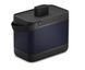 Портативні колонки Bang & Olufsen BEOLIT 20 Black 034098 фото 6