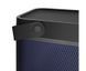 Портативні колонки Bang & Olufsen BEOLIT 20 Black 034098 фото 7