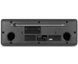 Радиоприемник TechniSat DigitRadio 371 CD IR Black 038857 фото 4