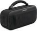 Портативна колонка Bose SoundLink Max Black (883848-0100) 2096882 фото 4