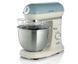 Кухонна машина Ariete Vintage 1588 Blue 015699 фото 1