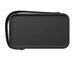 Портативні колонки Bang & Olufsen BEOLIT 20 Black 034098 фото 4