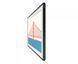 Телевізор Samsung The Frame QE55LS03A 532799ua фото 3