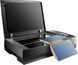 Планшетный сканер Plustek OpticBook 3800L 034030 фото 2
