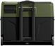 Портативний холодильник Yeticool Yolco BCX40 Green 597782 фото 4