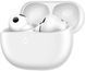 Внутриканальные наушники HUAWEI FreeBuds Pro 5 ANC Белый 2112269 фото 2