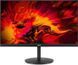 Монитор Acer Nitro XV252QLVbmiiprx (UM.KX2EE.V01) 022412 фото 1