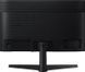 РК монітор Samsung T37F (LF24T370FWRXEN) 036952 фото 9