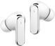 Внутриканальные наушники HUAWEI FreeBuds Pro 5 ANC Белый 2112269 фото 6