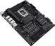 Материнська плата Asus Pro WS W680-ACE 021845 фото 7