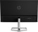 Монитор HP M22f (2D9J9AA) 021650 фото 2