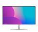 Монитор ViewSonic VX2476-SMH 615576 фото 1