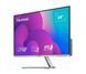 Монитор ViewSonic VX2476-SMH 615576 фото 2