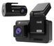Автомобильный видеорегистратор Navitel R460 Dual 614812 фото 1