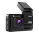 Автомобильный видеорегистратор Navitel R460 Dual 614812 фото 2