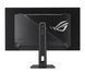 Монітор Asus ROG Strix OLED XG32UCDS (90LM0B50-B01371) 615470 фото 2